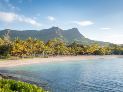 Warum deine ferien nicht perfekt sein müssen, um unvergesslich zu werden