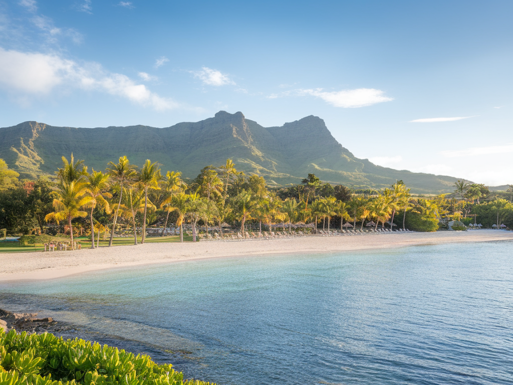 Warum deine ferien nicht perfekt sein müssen, um unvergesslich zu werden