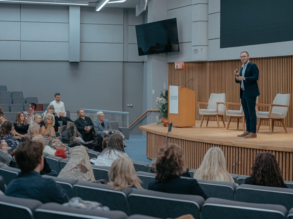 Wie man öffentliche diskussionen zivil führt ohne die eigene wut zu verlieren
