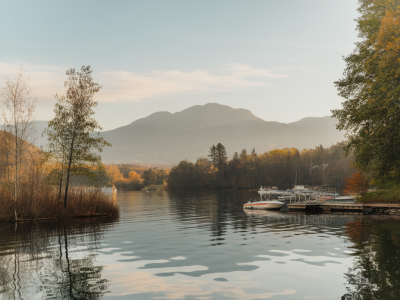 Wie du mit einfachen methoden alltagsstress in 10 minuten reduzierst