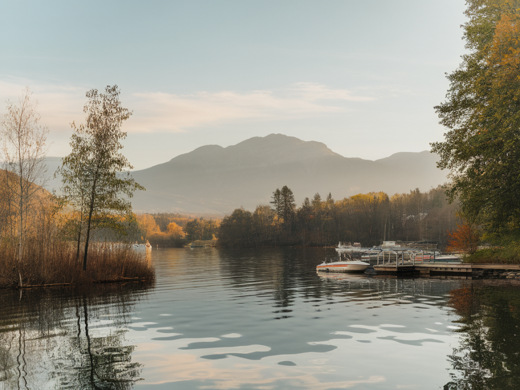 Wie du mit einfachen methoden alltagsstress in 10 minuten reduzierst