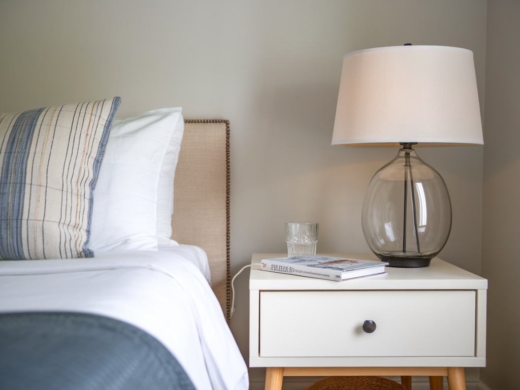 Was ich beim zimmerwechsel gelernt habe: praktische tricks für weniger chaos