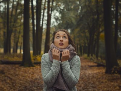 Was es bedeutet, neugierig zu bleiben: persönliche übungen für den alltag