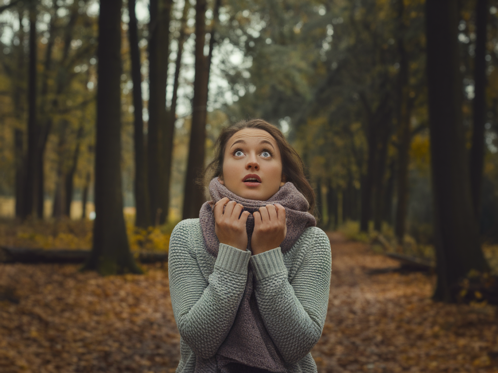 Was es bedeutet, neugierig zu bleiben: persönliche übungen für den alltag