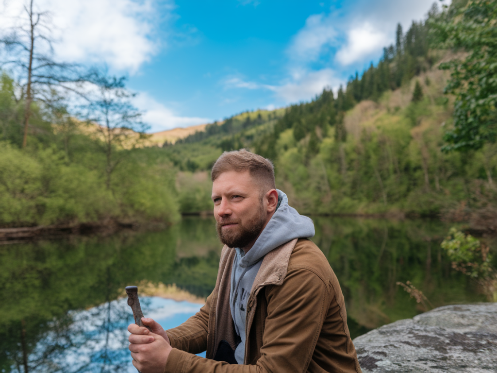 Wie du eine 24‑stündige digitalpause einlegst und danach klarer denkst